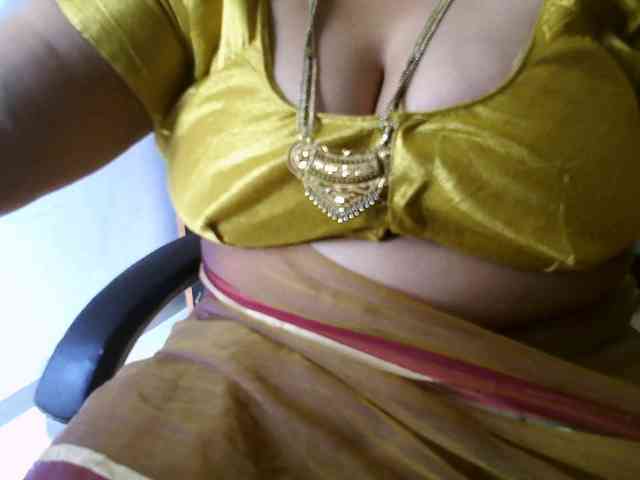 hotpavitra webcam