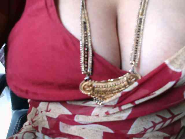 hotpavitra webcam