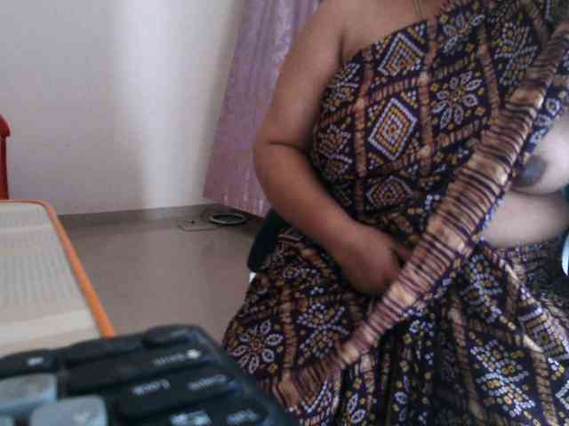 hotpavitra webcam