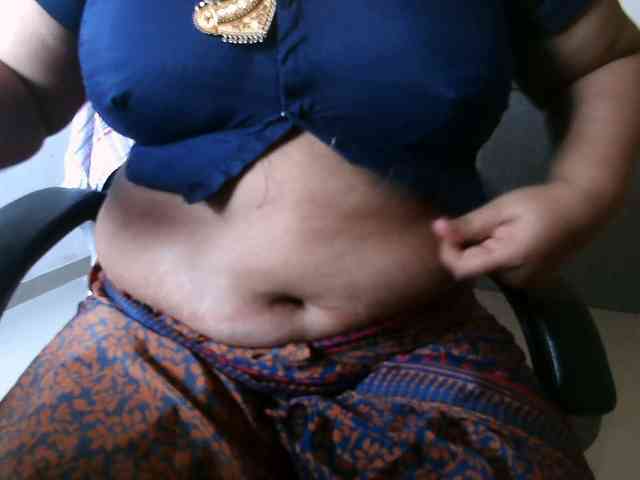 hotpavitra webcam