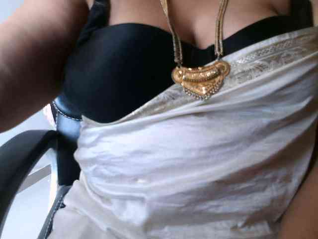 hotpavitra webcam