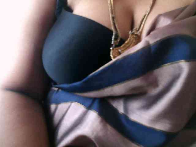 hotpavitra webcam