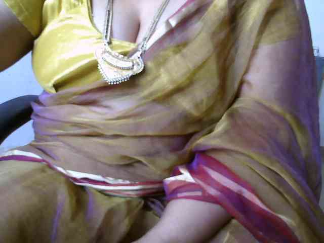 hotpavitra webcam