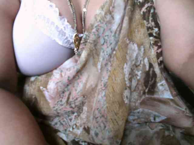 hotpavitra webcam
