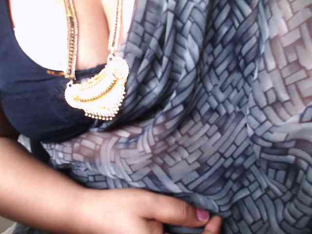 hotpavitra webcam