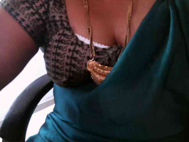 hotpavitra webcam