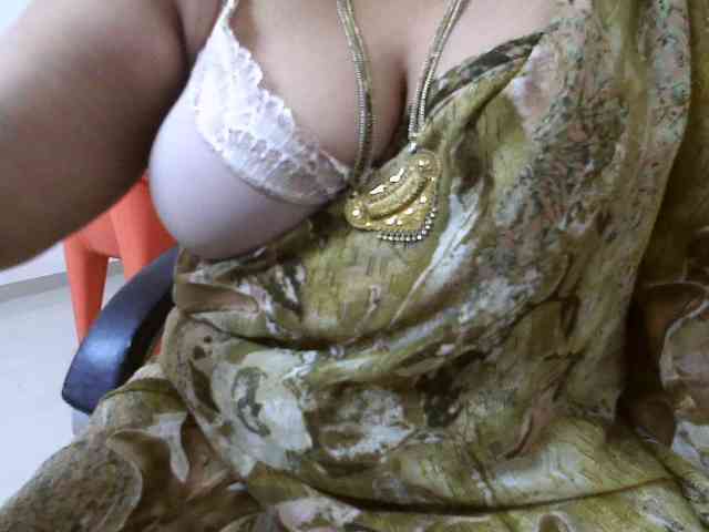 hotpavitra webcam