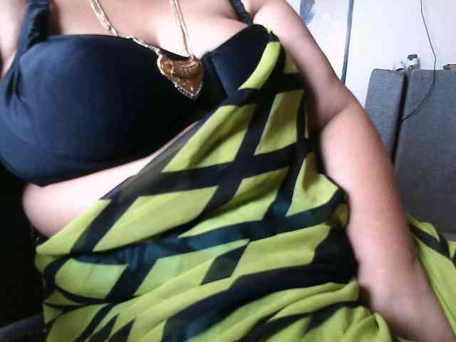 hotpavitra webcam