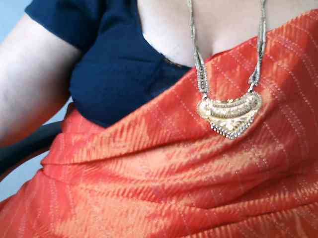 hotpavitra webcam