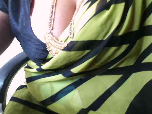 hotpavitra webcam