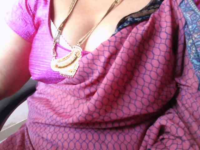 hotpavitra webcam