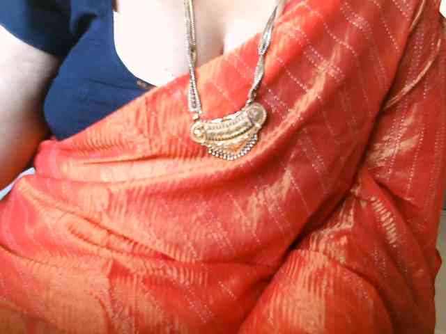 hotpavitra