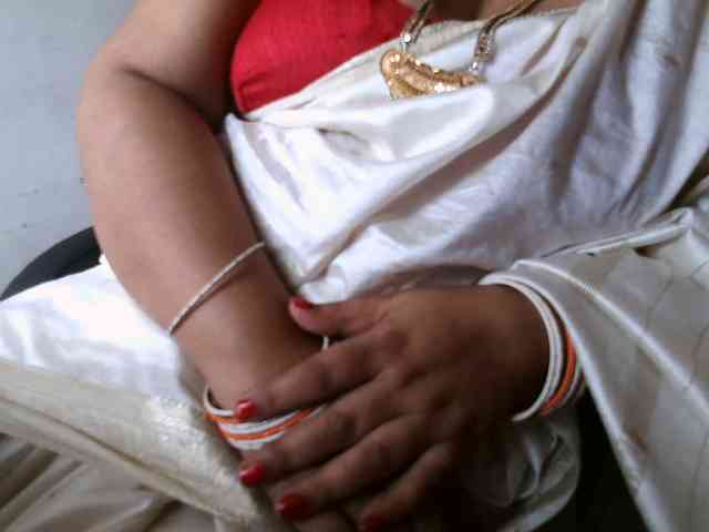 hotpavitra webcam