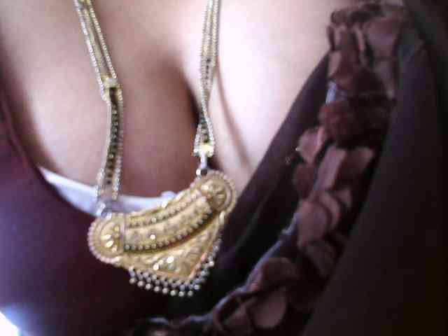 hotpavitra webcam