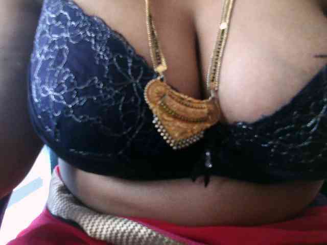 hotpavitra webcam