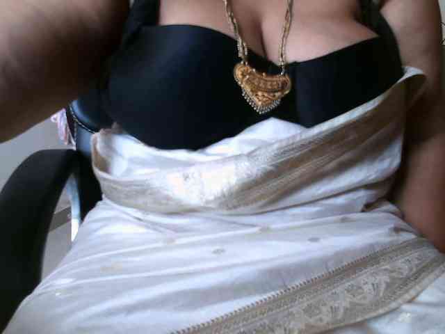hotpavitra webcam