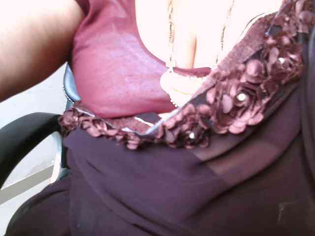 hotpavitra webcam