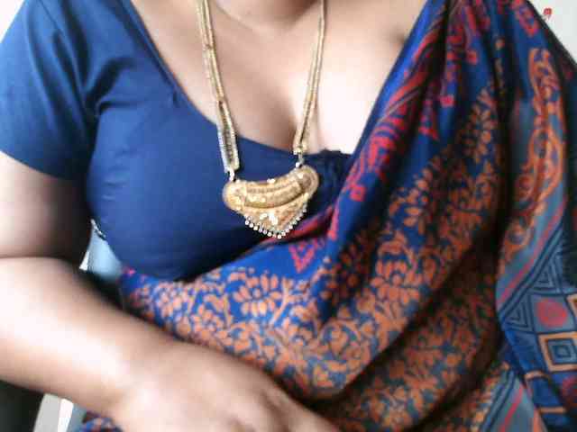 hotpavitra