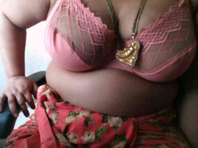 hotpavitra webcam