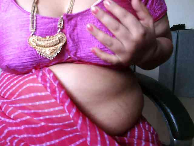 hotpavitra webcam