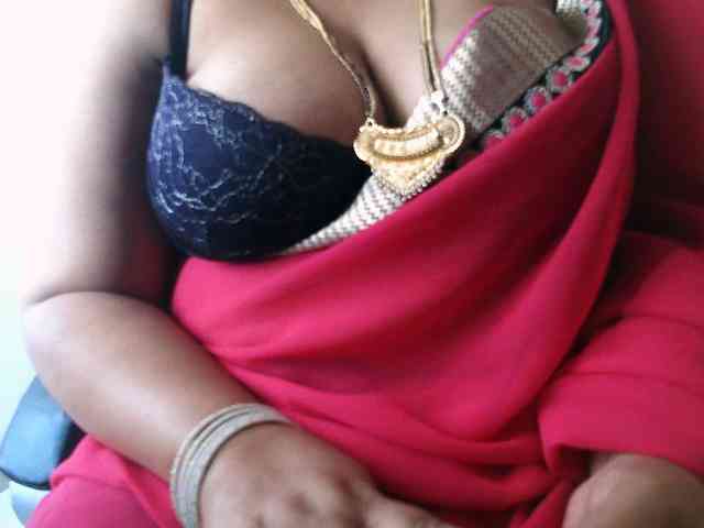 hotpavitra webcam