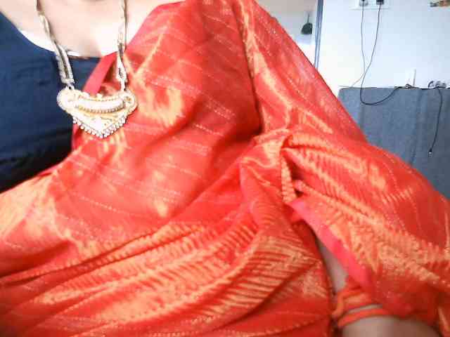 hotpavitra hotpavitra