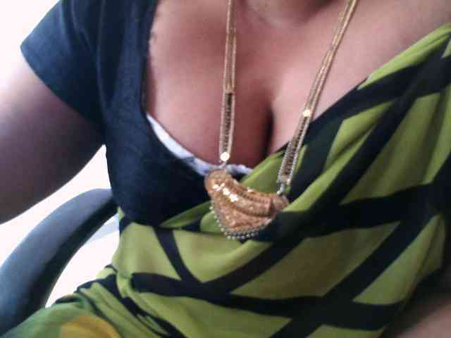 hotpavitra webcam