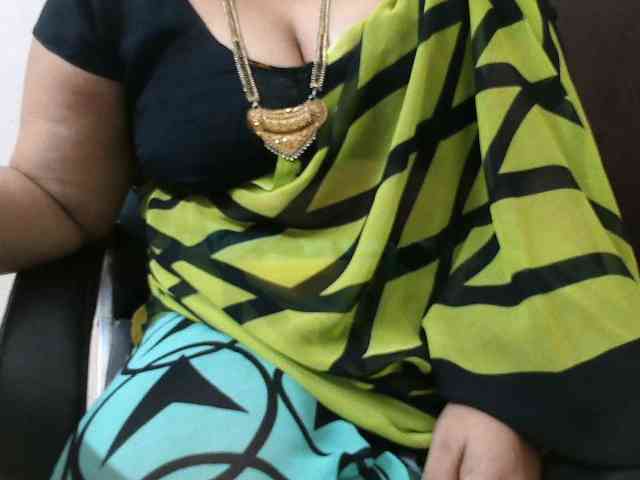 hotpavitra webcam