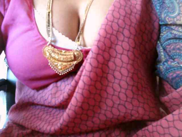 hotpavitra webcam
