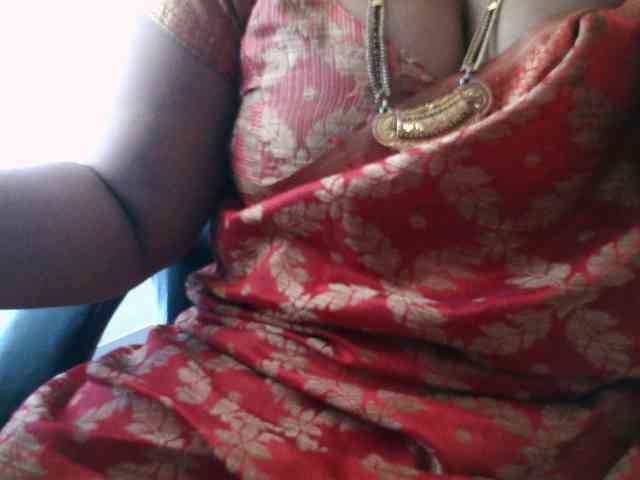 hotpavitra webcam