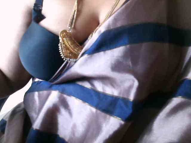 hotpavitra webcam