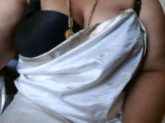 hotpavitra webcam