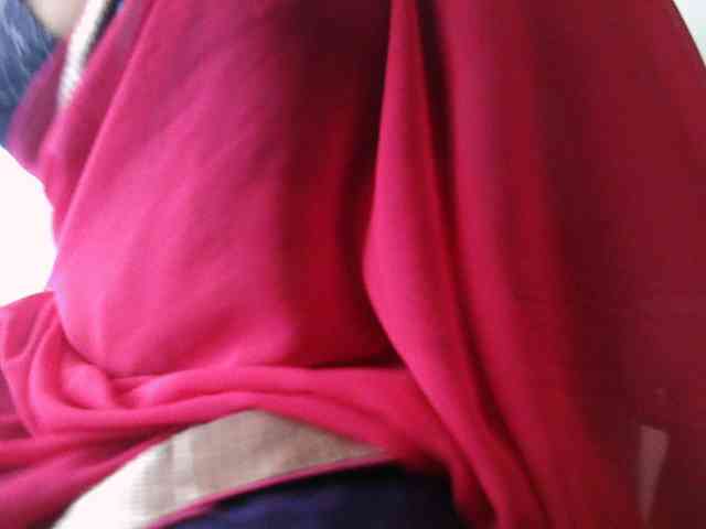 hotpavitra webcam