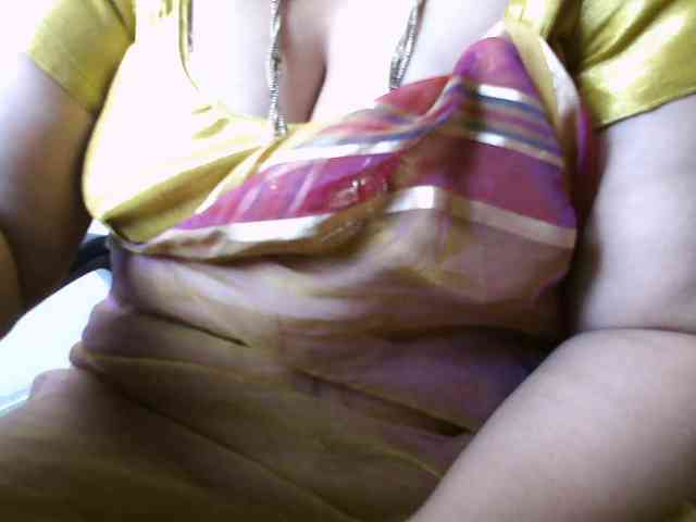 hotpavitra webcam