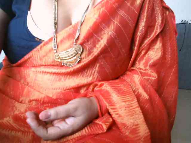 hotpavitra hotpavitra