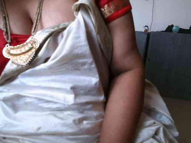 hotpavitra