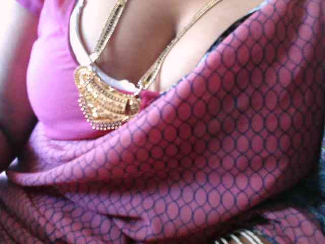 hotpavitra webcam