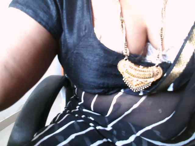 hotpavitra webcam