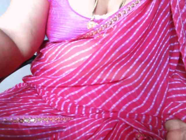 hotpavitra