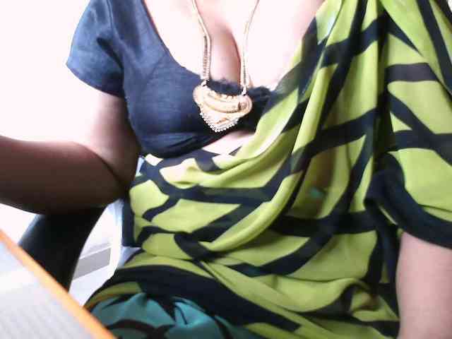 hotpavitra webcam