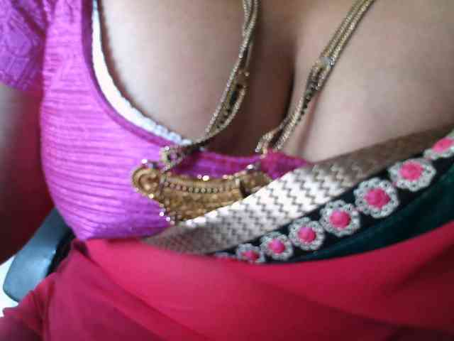 hotpavitra webcam