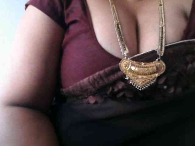 hotpavitra webcam