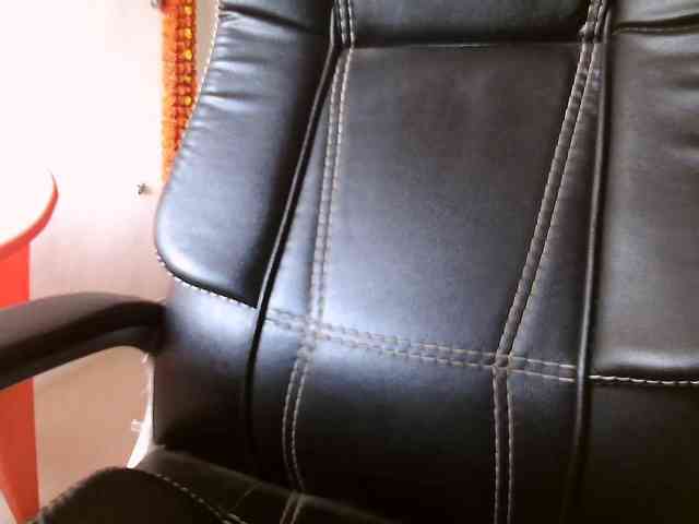 hotpavitra webcam