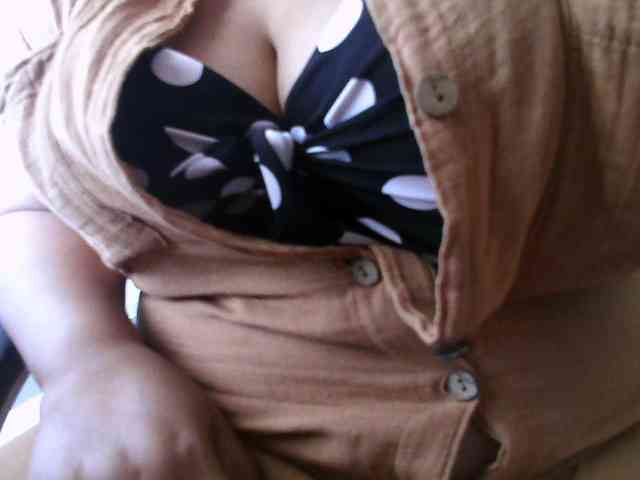 hotpavitra webcam