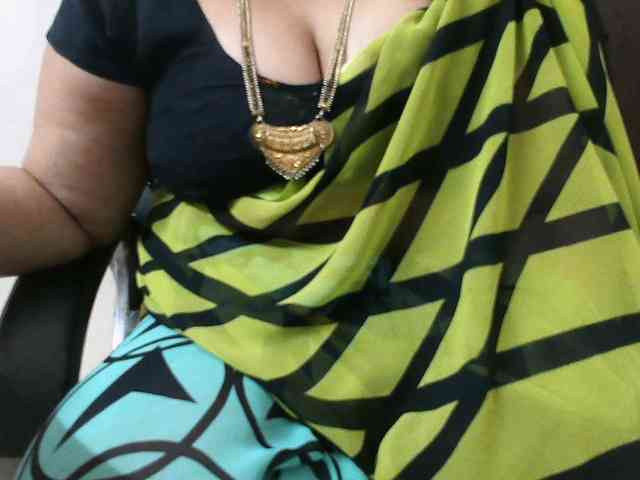 hotpavitra webcam