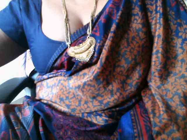hotpavitra webcam