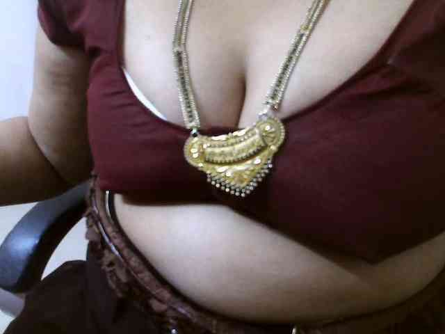 hotpavitra webcam