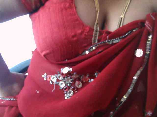 hotpavitra webcam