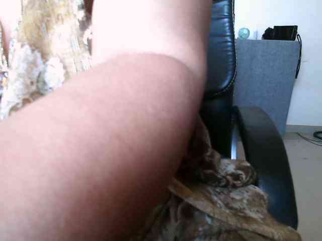 hotpavitra webcam