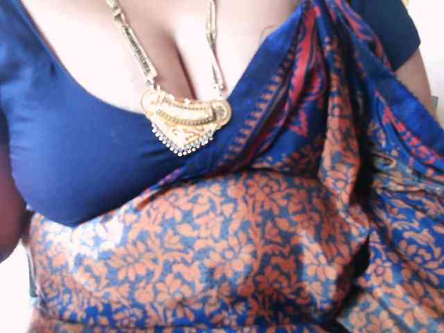 hotpavitra webcam